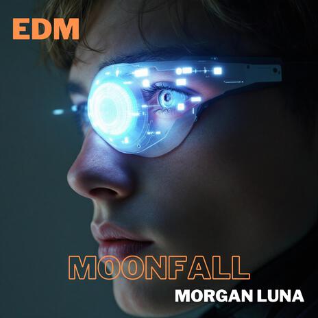 Moonfall | Boomplay Music