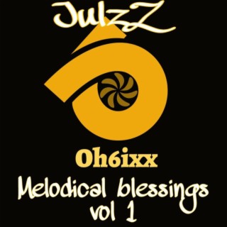 Melodical Blessings