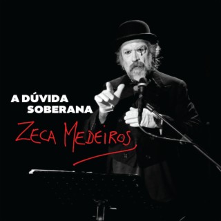 Zeca Medeiros