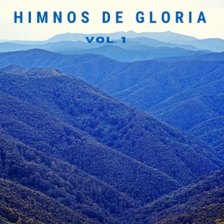 Himnos de gloria, Vol. 1