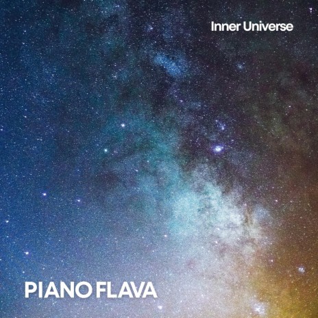 Inner Universe | Boomplay Music