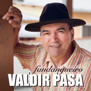 Valdir Pasa