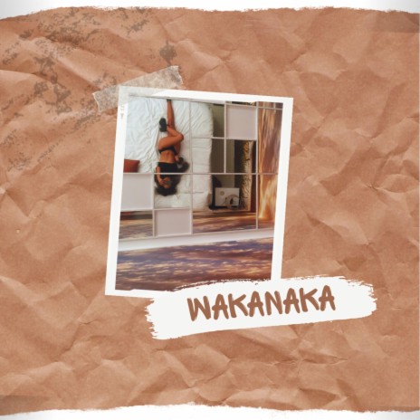 Wakanaka | Boomplay Music