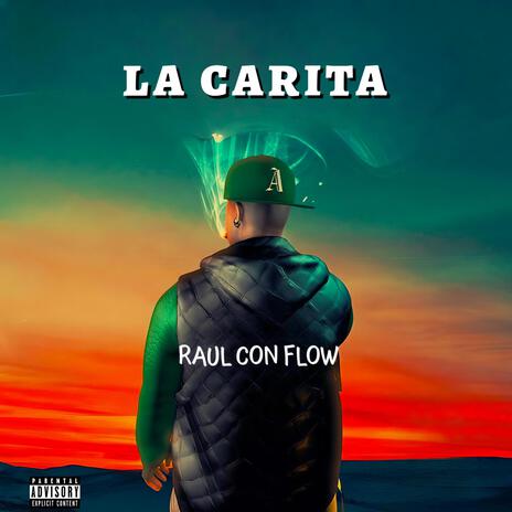 La Carita | Boomplay Music