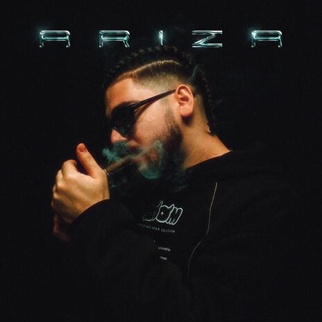 ARIZA | Boomplay Music