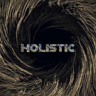 Holistic