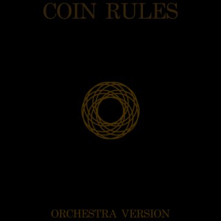 Coin Rules
