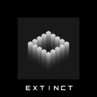 Extinct