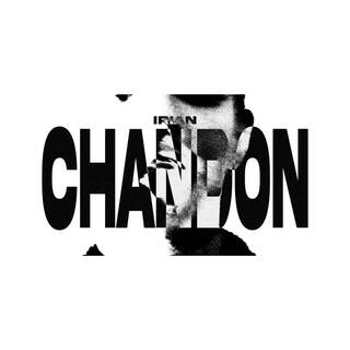 CHANDON