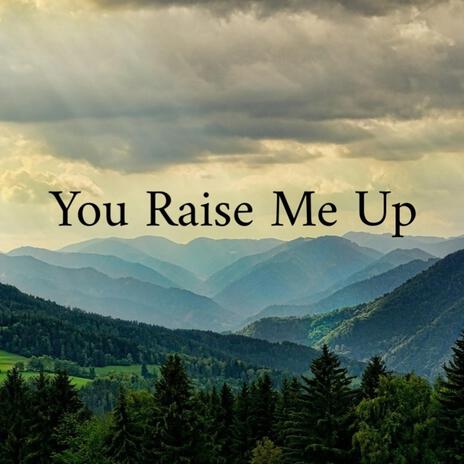 You Raise Me Up (Piano Version)