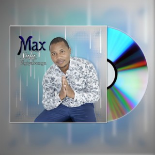 Max Xala