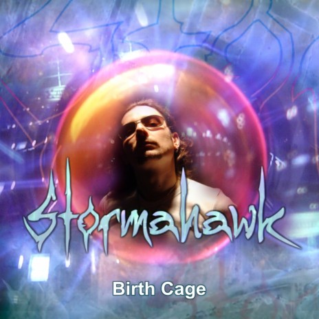 Birth Cage | Boomplay Music