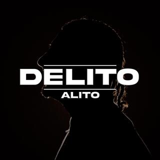 Delito