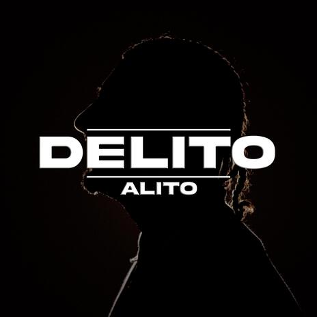 Delito | Boomplay Music