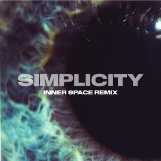 Simplicity (Inner Space Remix)