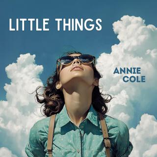 Little Things lyrics | Boomplay Music