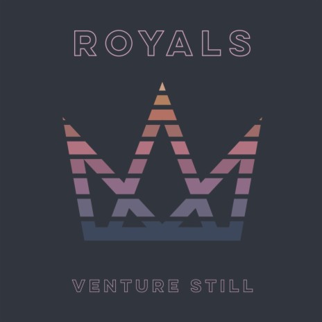 Royals | Boomplay Music