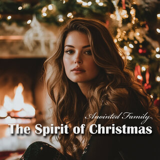 The Spirit of Christmas