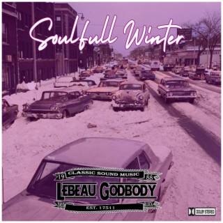 SoulFull Winter