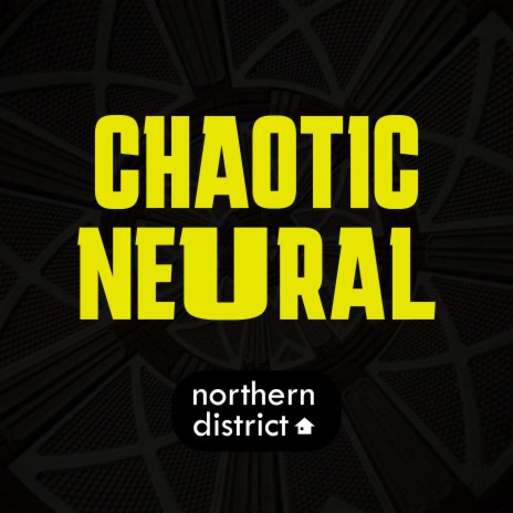 Chaotic Neural