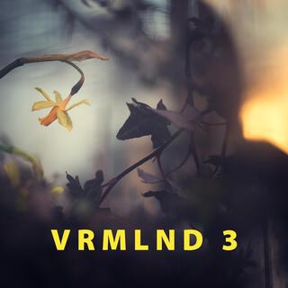 VRMLND 3