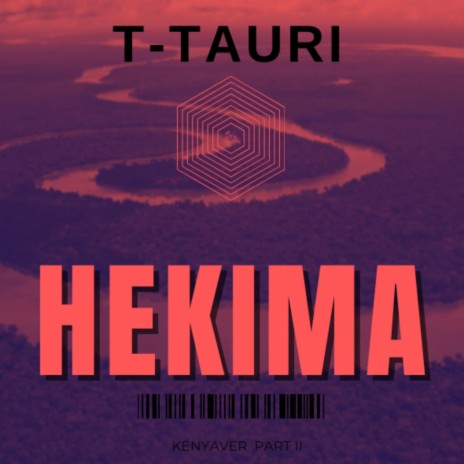 HEKIMA | Boomplay Music
