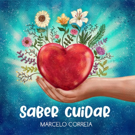 Saber Cuidar (Acústica) | Boomplay Music