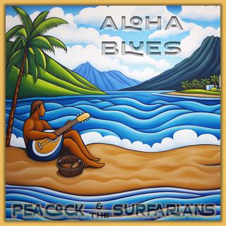 Aloha Blues