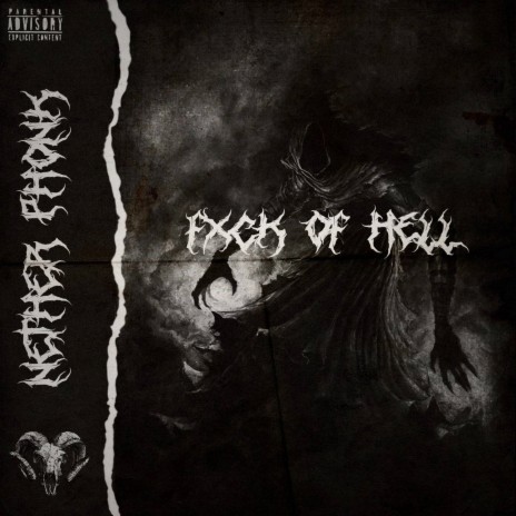 Fxck of Hell | Boomplay Music