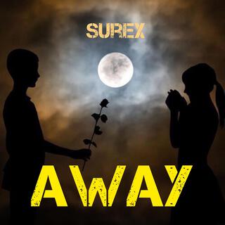 Away