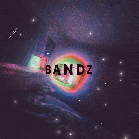 BANDZ | Boomplay Music