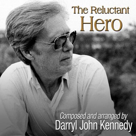 The Reluctant Hero