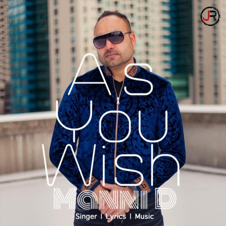 As You Wish | Boomplay Music