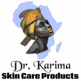 Dr Karima