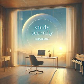 Study Serenity