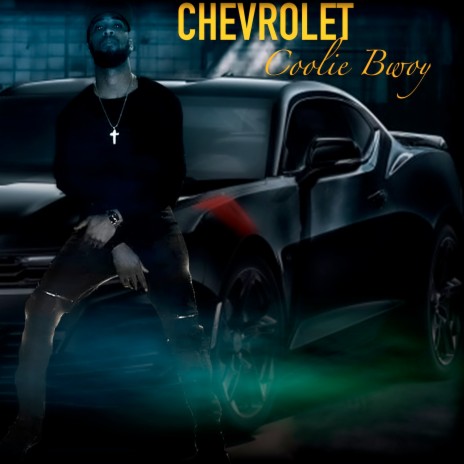 Chevrolet | Boomplay Music