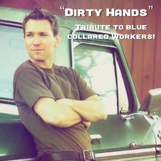 Dirty Hands