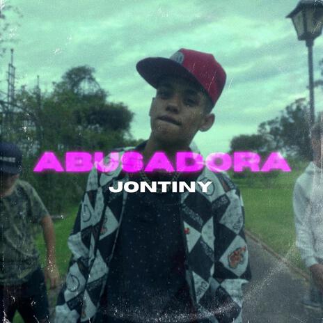 Abusadora Rkt | Boomplay Music