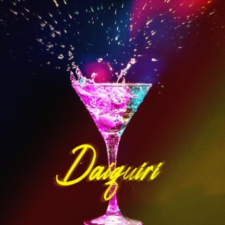 Daiquiri lyrics | Boomplay Music