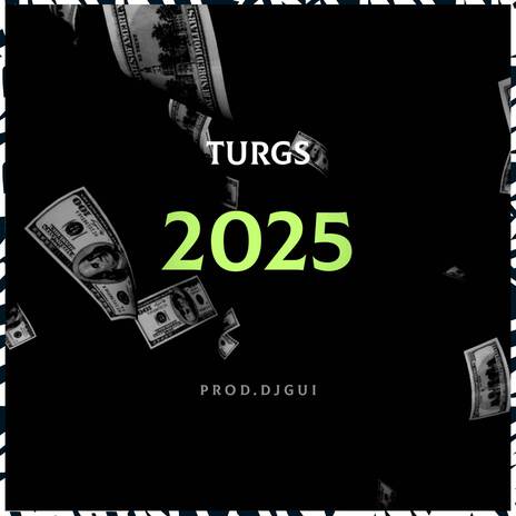 2025 ft. DJ Gui | Boomplay Music