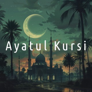 Ayatul Kursi