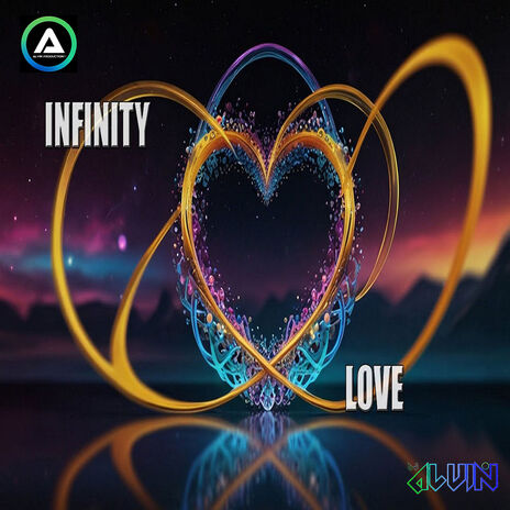 Infinity Love