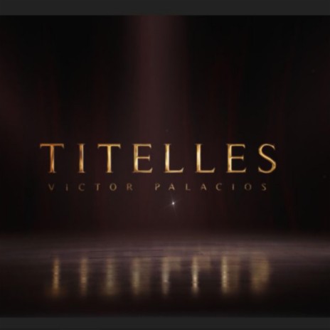 Titelles | Boomplay Music