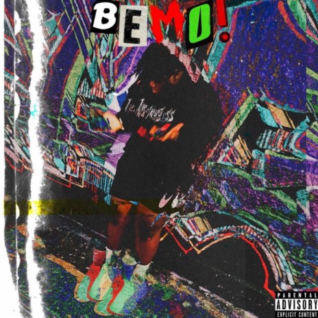 BEMO! (Radio Edit) | Boomplay Music