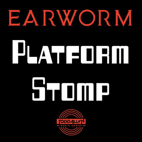 Platform Stomp | Boomplay Music