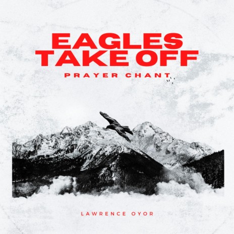 Eagles Take Off | Boomplay Music