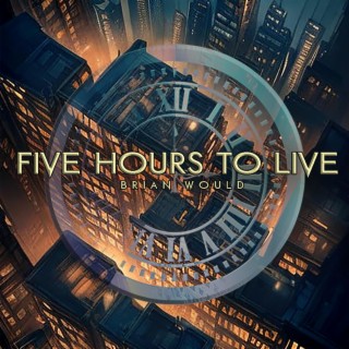 Five Hours to Live (Live)