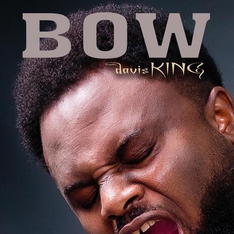 Bow | Boomplay Music