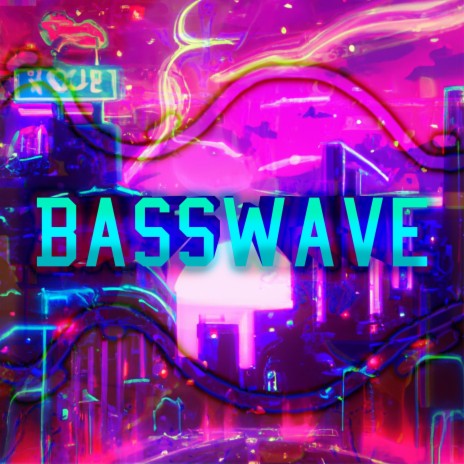 Basswave | Boomplay Music
