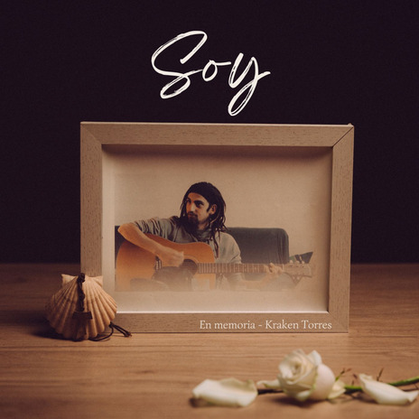 Soy (Remix) | Boomplay Music